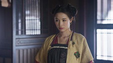 Épisode 9