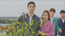 Épisode 2