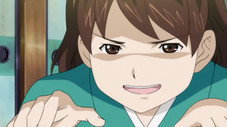Épisode 20
