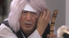 Épisode 42