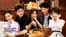 Épisode 6