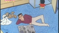 Épisode 70