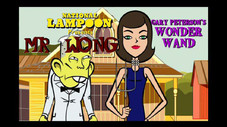 Épisode 11