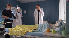Épisode 73