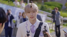 Épisode 2
