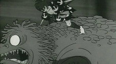 Épisode 3
