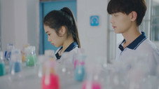 Épisode 13