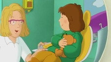 Épisode 9