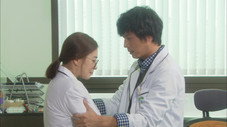 Épisode 8