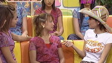 Épisode 11