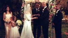 Aniversário de Casamento (Parte 2)