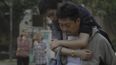 Épisode 15