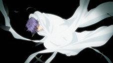 Épisode 3