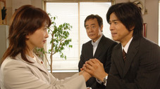 Épisode 3