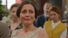 Épisode 104