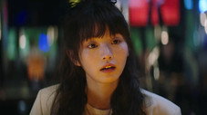 Épisode 11