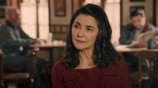 Épisode 237