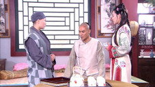 Épisode 24