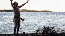 Australie, un peuple aux confins du monde
