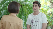 Épisode 11