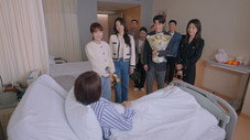 Épisode 19