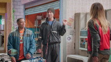 Épisode 14