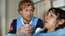 Épisode 5