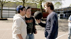 Épisode 5
