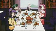 Épisode 15