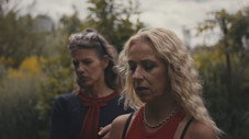Épisode 4