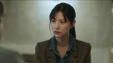 Épisode 5