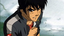 Épisode 11