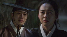 Épisode 6