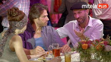 Épisode 6