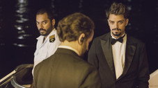 Épisode 1