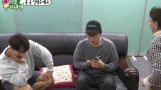 Épisode 222