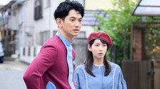 Épisode 7