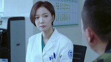 Épisode 39