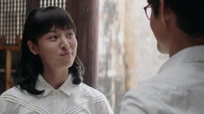 Épisode 36