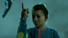 Épisode 17
