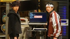 Épisode 15