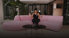 Lena Situations : Coulisses, renouveau et envies