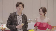 Épisode 2