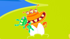 Épisode 37