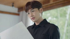 Épisode 4