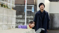 Épisode 1