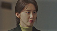 Épisode 15
