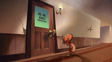 Épisode 2