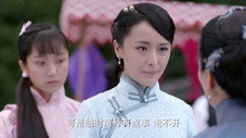 Épisode 11