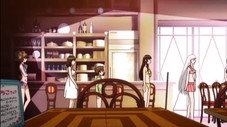 Épisode 13